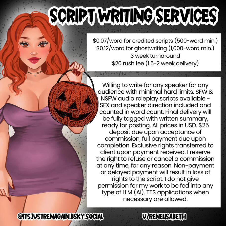 click to message me on bsky